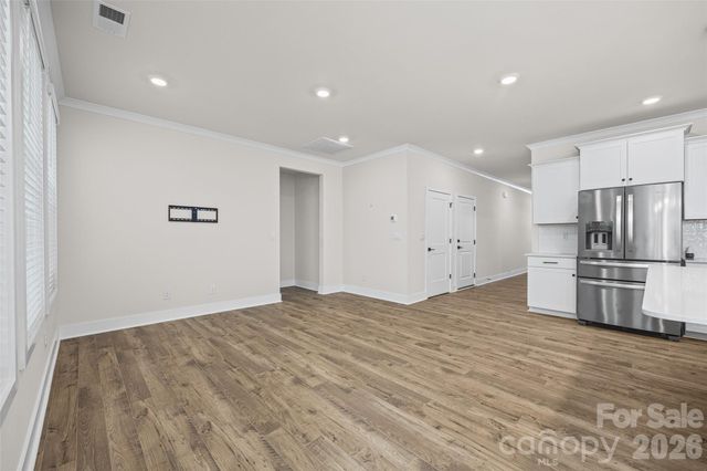 2028 Skyhawk Drive, York, SC 29745