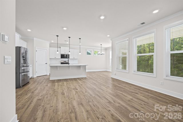 2028 Skyhawk Drive, York, SC 29745