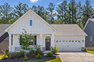 2028 Skyhawk Drive, York, SC 29745