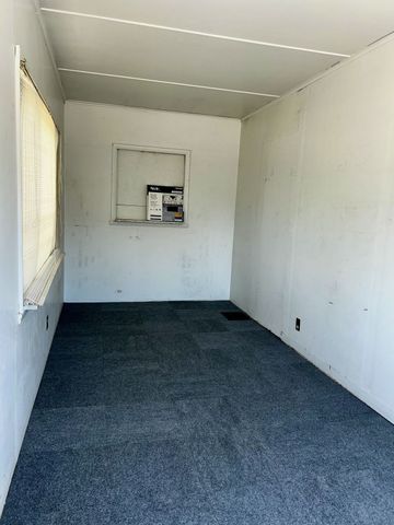 2025 Freeport ROAD, Arnold, PA 15068