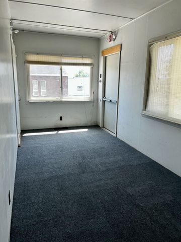 2025 Freeport ROAD, Arnold, PA 15068