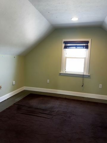 2025 Freeport ROAD, Arnold, PA 15068