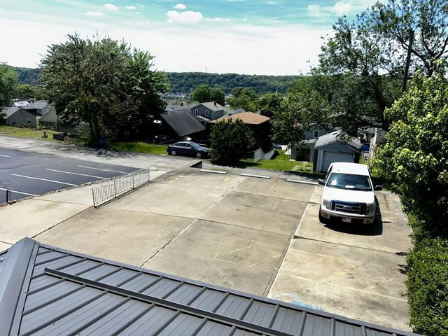 2025 Freeport ROAD, Arnold, PA 15068