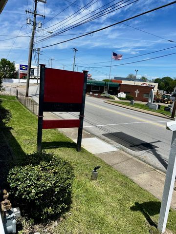 2025 Freeport ROAD, Arnold, PA 15068