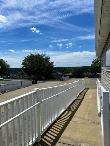 2025 Freeport ROAD, Arnold, PA 15068
