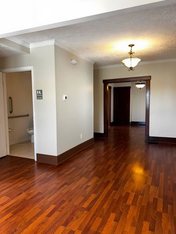 2025 Freeport ROAD, Arnold, PA 15068