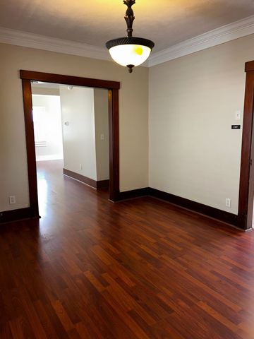2025 Freeport ROAD, Arnold, PA 15068