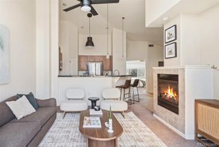 8595 Gold Peak Drive E, Highlands Ranch, CO 80130