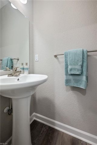 9611 B 14th Bay ST, Norfolk, VA 23518