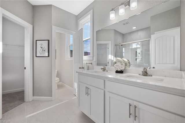 9611 B 14th Bay ST, Norfolk, VA 23518