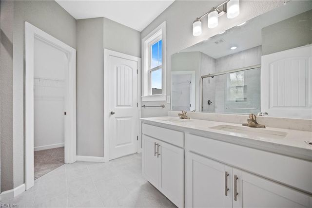 9611 B 14th Bay ST, Norfolk, VA 23518