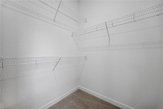 9611 B 14th Bay ST, Norfolk, VA 23518