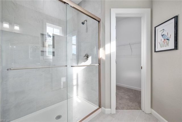 9611 B 14th Bay ST, Norfolk, VA 23518