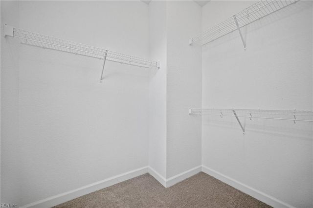 9611 B 14th Bay ST, Norfolk, VA 23518