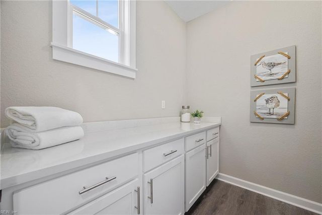 9611 B 14th Bay ST, Norfolk, VA 23518