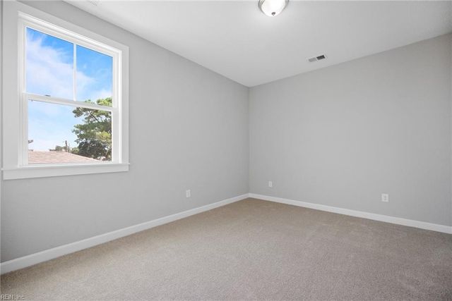 9611 B 14th Bay ST, Norfolk, VA 23518