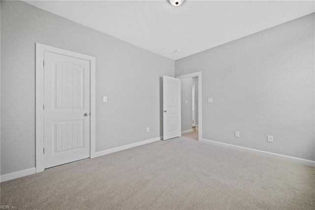 9611 B 14th Bay ST, Norfolk, VA 23518