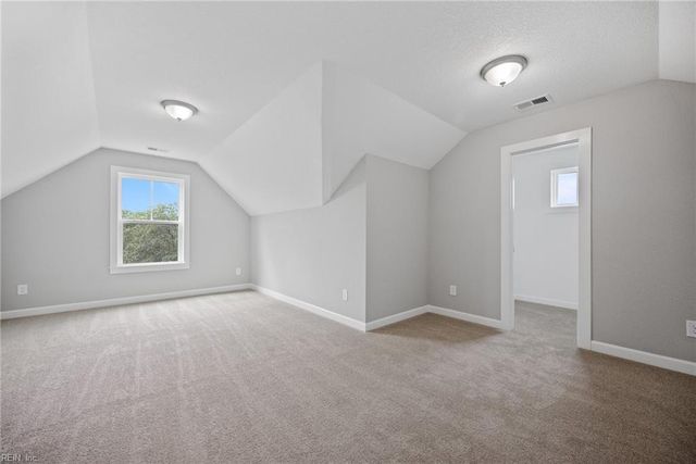 9611 B 14th Bay ST, Norfolk, VA 23518