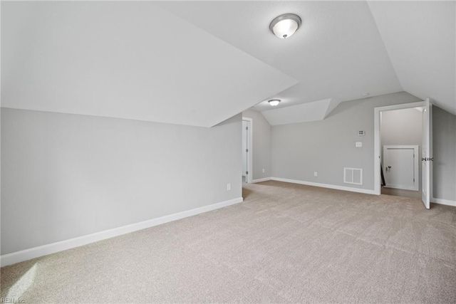 9611 B 14th Bay ST, Norfolk, VA 23518