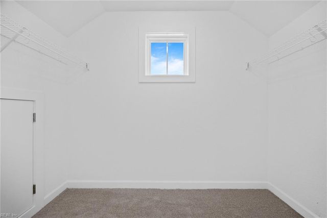 9611 B 14th Bay ST, Norfolk, VA 23518