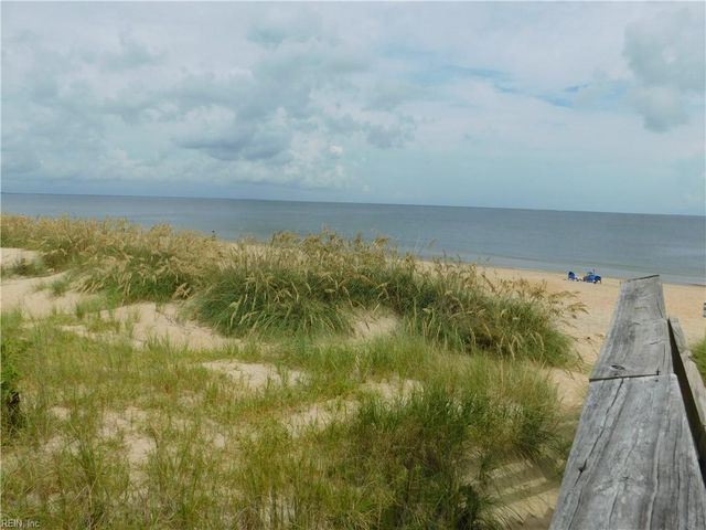 9611 B 14th Bay ST, Norfolk, VA 23518