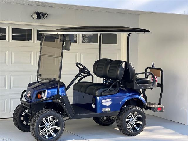 9611 B 14th Bay ST, Norfolk, VA 23518