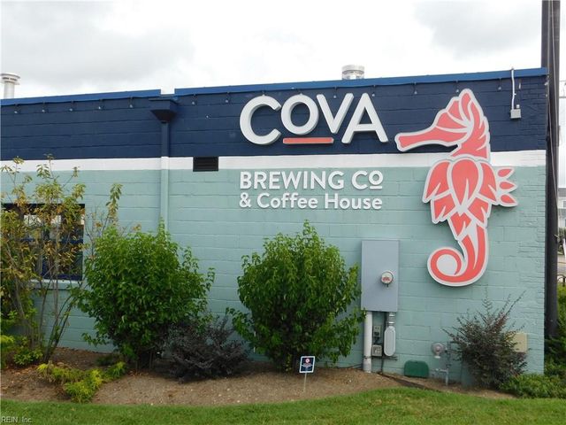 9611 B 14th Bay ST, Norfolk, VA 23518