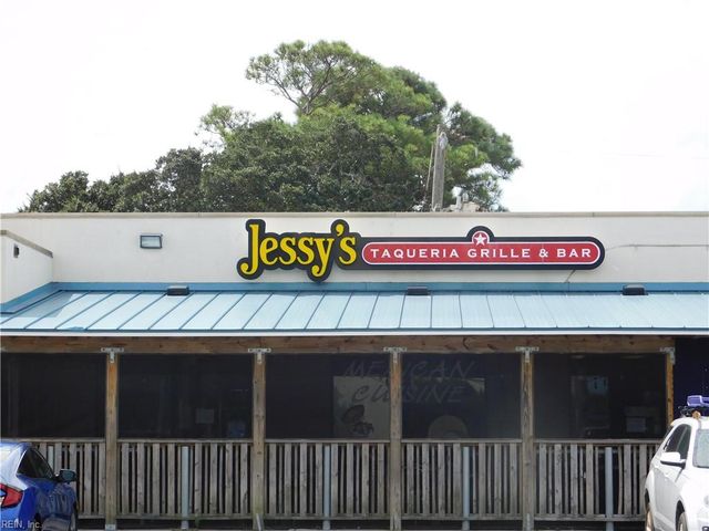 9611 B 14th Bay ST, Norfolk, VA 23518