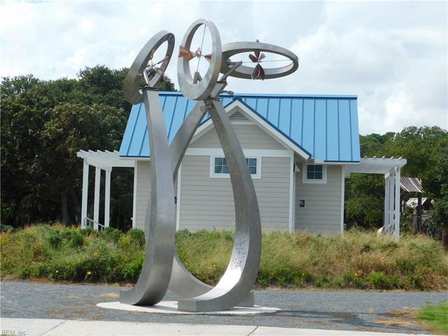 9611 B 14th Bay ST, Norfolk, VA 23518