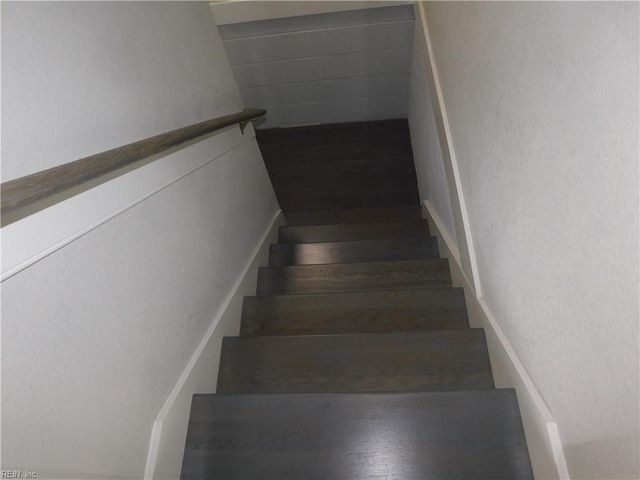 9611 B 14th Bay ST, Norfolk, VA 23518