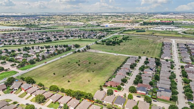 10629 Pumice Drive, Fort Worth, TX 76131