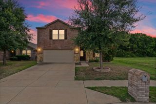 10629 Pumice Drive, Fort Worth, TX 76131