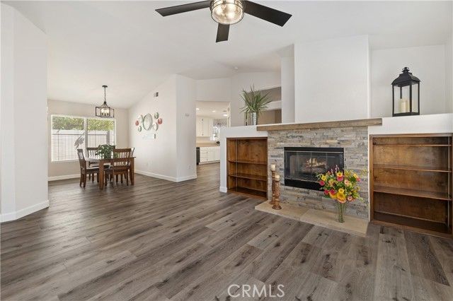 40725 Corte Albara, Murrieta, CA 92562