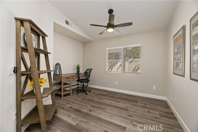 40725 Corte Albara, Murrieta, CA 92562