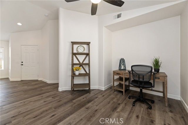 40725 Corte Albara, Murrieta, CA 92562