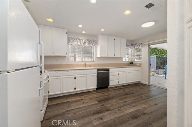 40725 Corte Albara, Murrieta, CA 92562