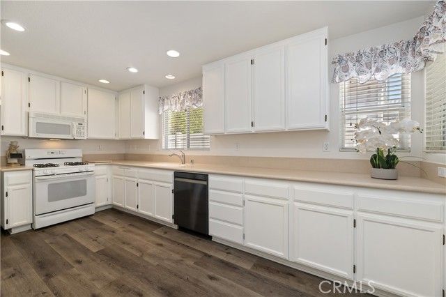 40725 Corte Albara, Murrieta, CA 92562