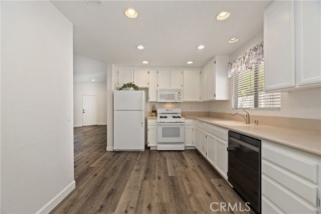 40725 Corte Albara, Murrieta, CA 92562