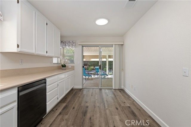 40725 Corte Albara, Murrieta, CA 92562