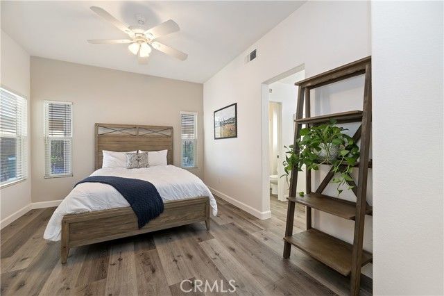 40725 Corte Albara, Murrieta, CA 92562