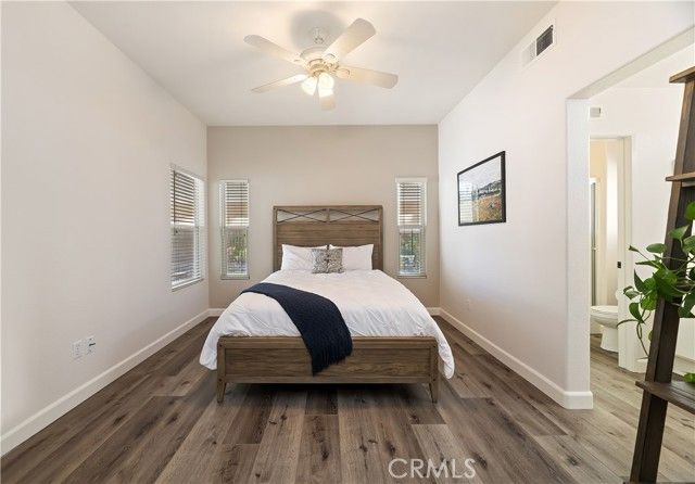 40725 Corte Albara, Murrieta, CA 92562