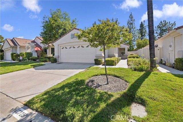 40725 Corte Albara, Murrieta, CA 92562