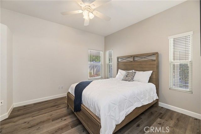 40725 Corte Albara, Murrieta, CA 92562