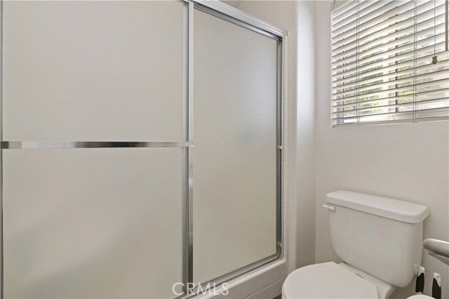 40725 Corte Albara, Murrieta, CA 92562