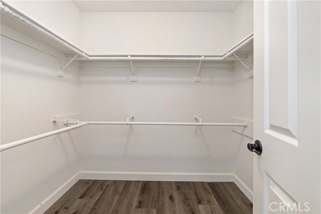 40725 Corte Albara, Murrieta, CA 92562