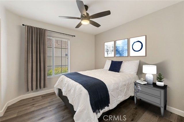 40725 Corte Albara, Murrieta, CA 92562