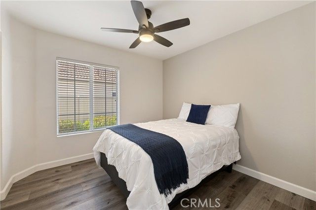 40725 Corte Albara, Murrieta, CA 92562