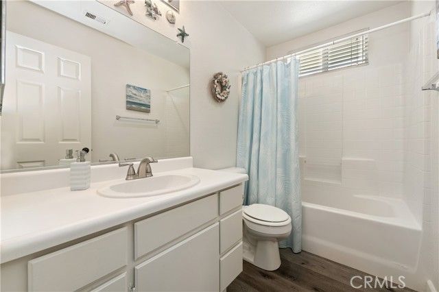 40725 Corte Albara, Murrieta, CA 92562