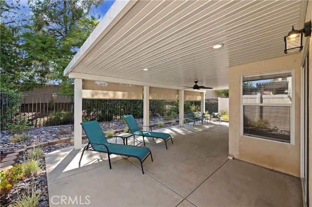 40725 Corte Albara, Murrieta, CA 92562