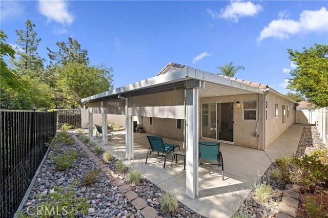 40725 Corte Albara, Murrieta, CA 92562